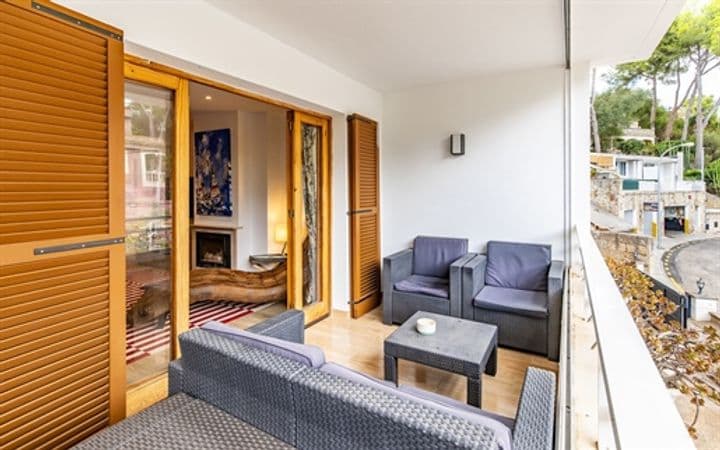 3 bedrooms house for sale in Portals Nous, Spain