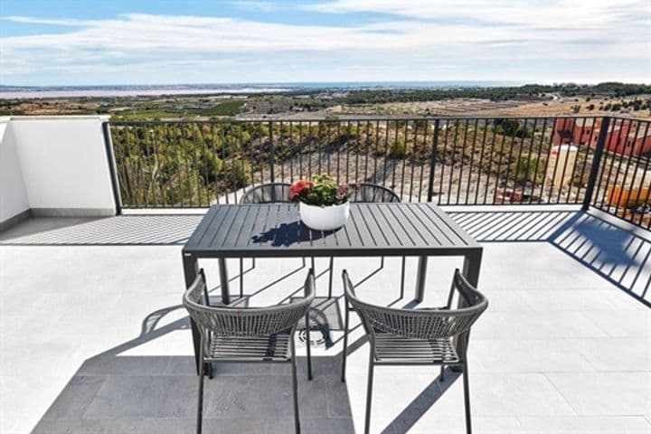 3 bedrooms house for sale in Philippines, Spain