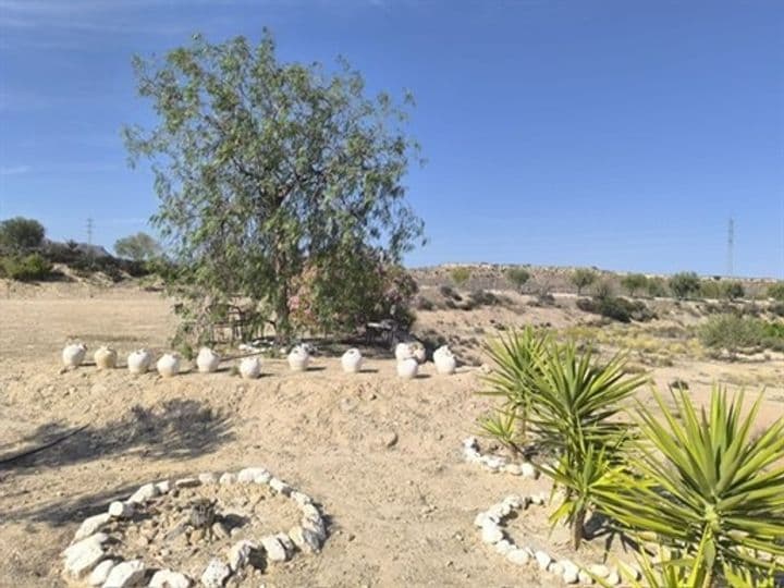 Other for sale in Agost, Spain