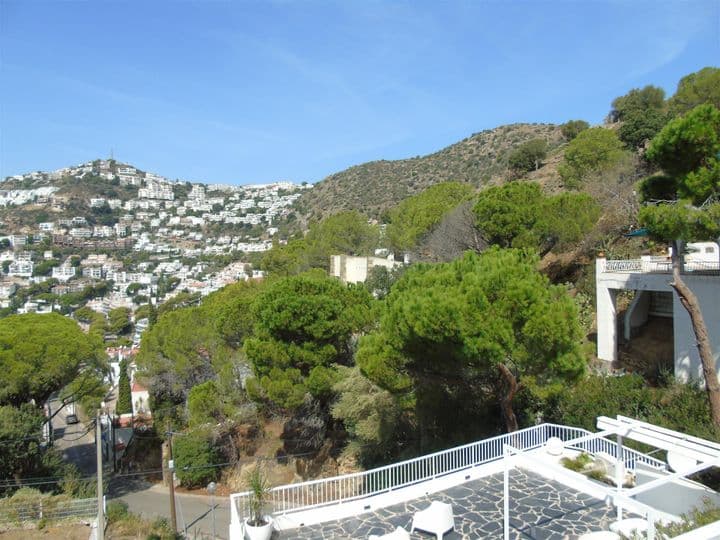 4 bedrooms house for sale in Rosas, Spain