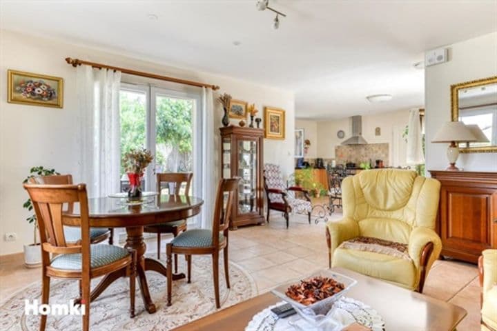 3 bedrooms house for sale in Montbrun-des-Corbieres, France