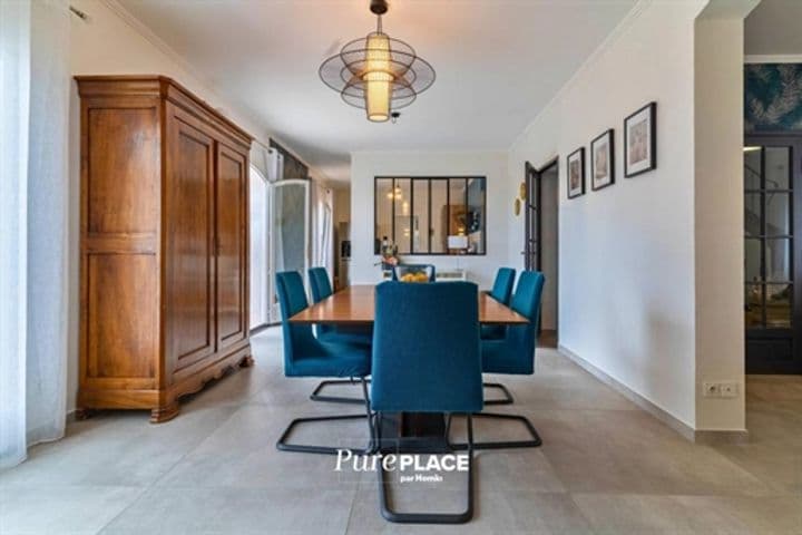 4 bedrooms house for sale in Aurons, France