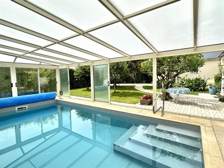 5 bedrooms house for sale in Ardon, France