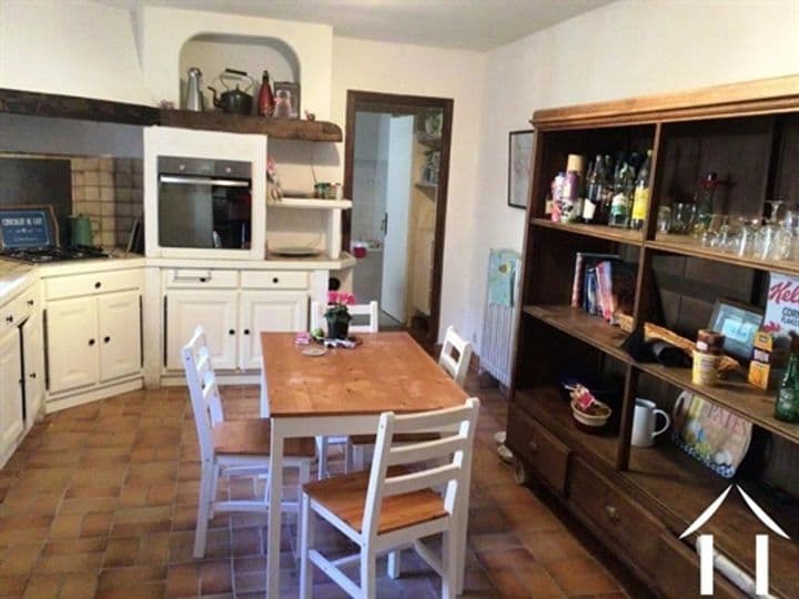 4 bedrooms house for sale in Ravieres, France