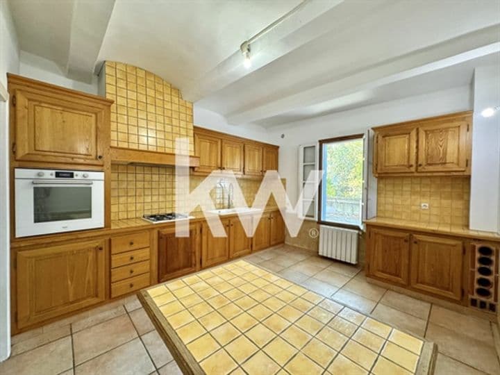 4 bedrooms house for sale in Le Cailar, France