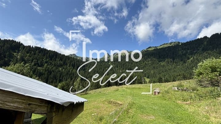 3 bedrooms house for sale in Mieussy (Praz de Lys - Sommand), France