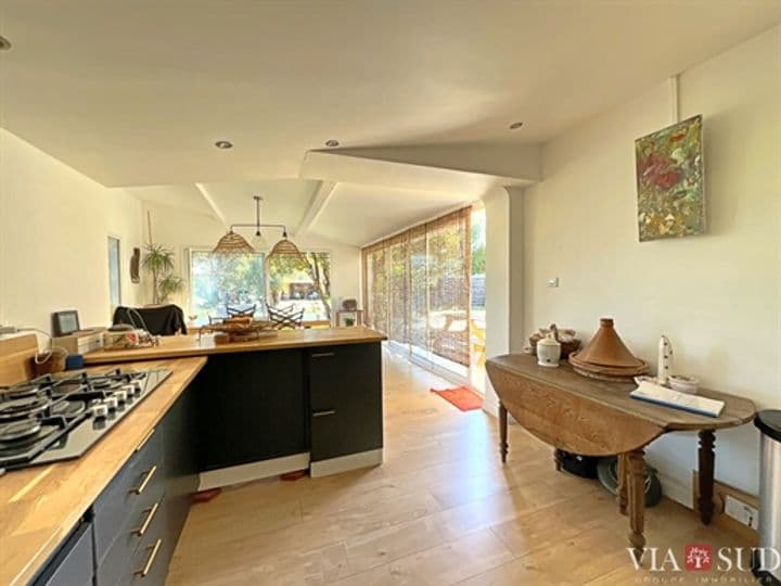 6 bedrooms other for sale in Vias, France