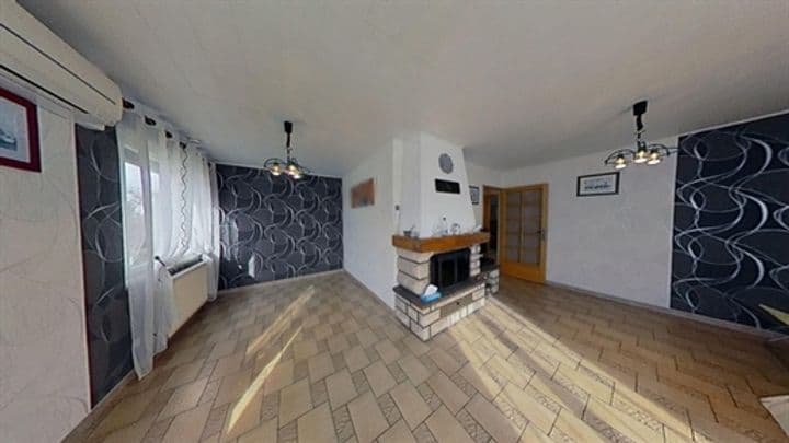 2 bedrooms house for sale in Ranchot, France