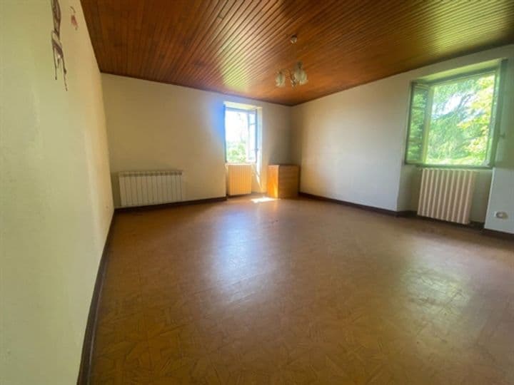 2 bedrooms house for sale in Cuzac, France