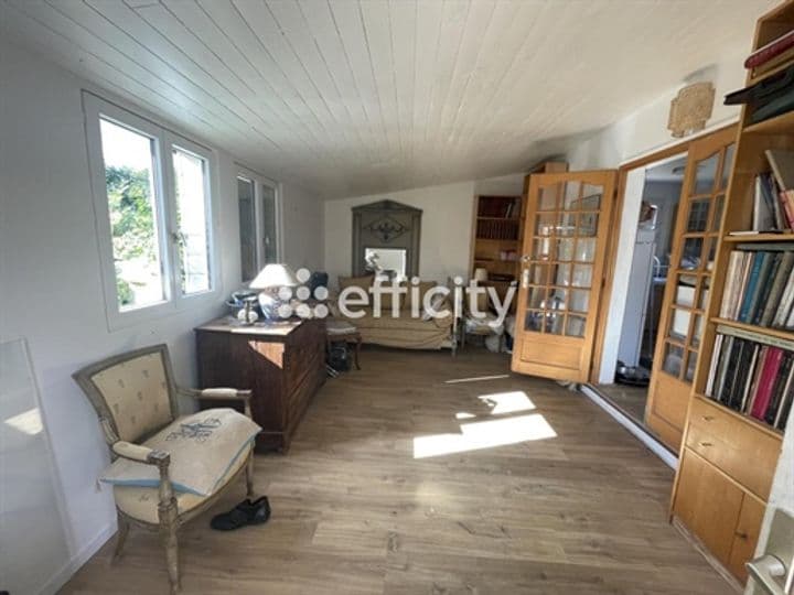 2 bedrooms house for sale in Bazenville, France