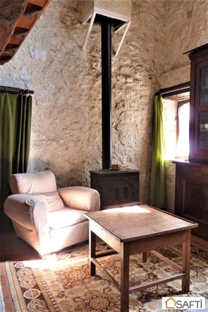 4 bedrooms house for sale in Blaziert, France