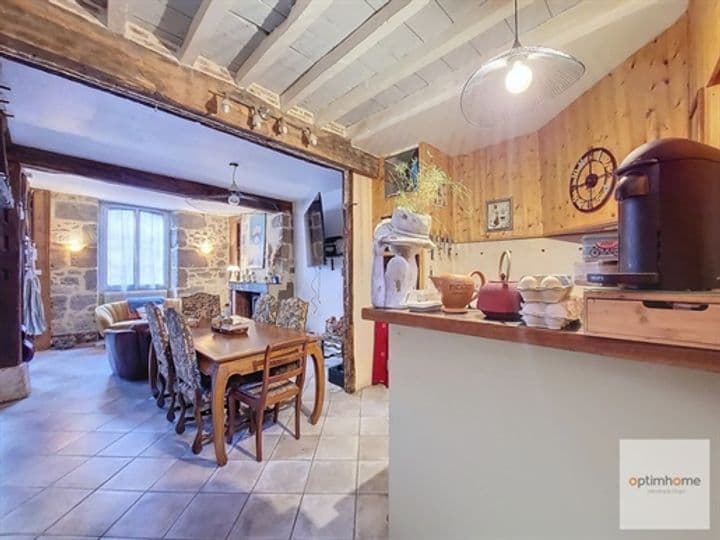 4 bedrooms house for sale in Mezin, France