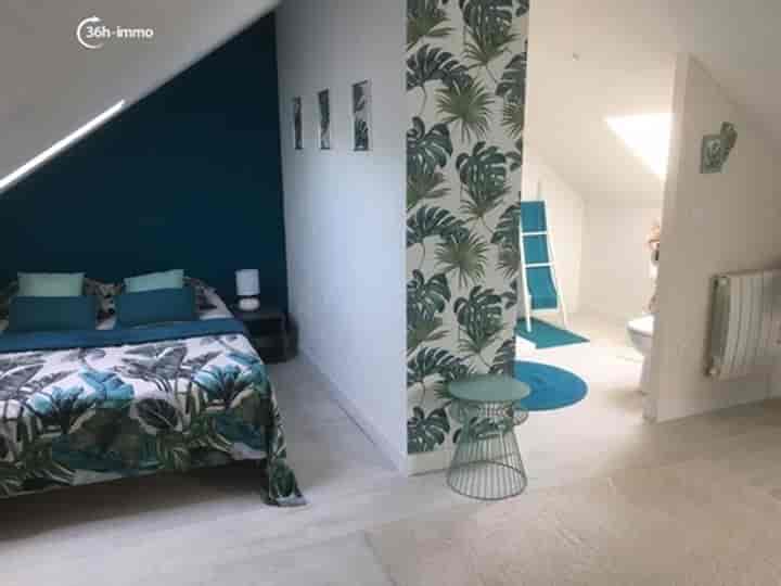 3 bedrooms house for sale in Lorient, France 3 bedrooms house for sale in Lorient, France