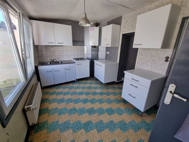 2 bedrooms house for sale in Marquise, France