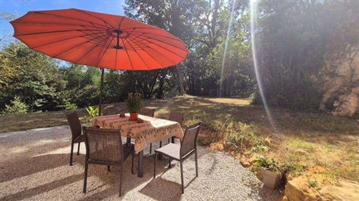 4 bedrooms house for sale in Vitrac, France