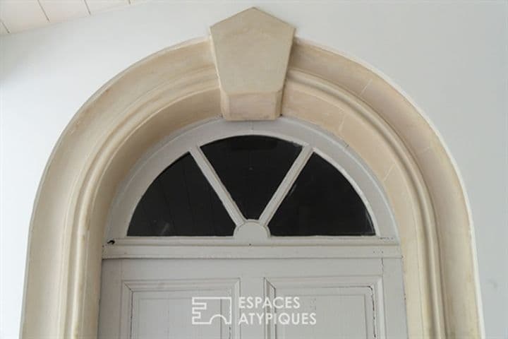 4 bedrooms house for sale in Vouvray, France