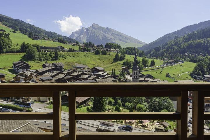 4 bedrooms house for sale in La Clusaz, France