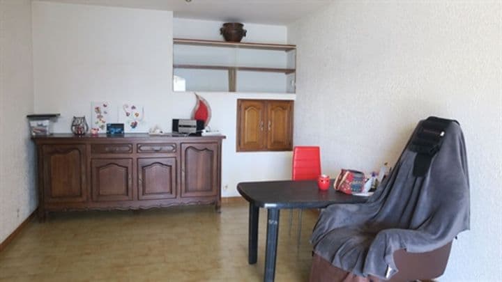 2 bedrooms house for sale in Carqueiranne, France