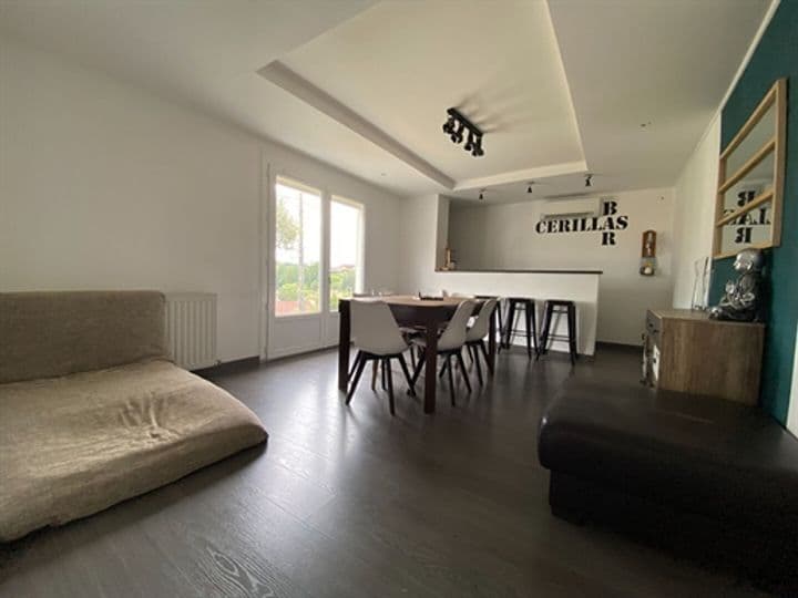 3 bedrooms house for sale in Lagor, France