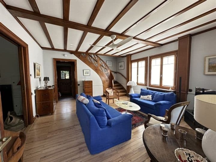 2 bedrooms house for sale in Mulhouse, France