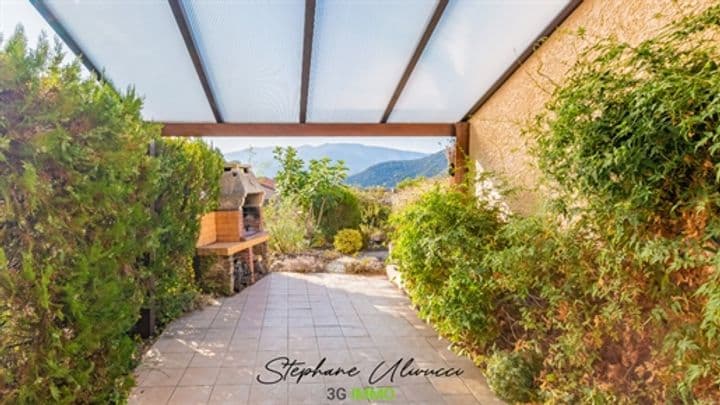 3 bedrooms house for sale in Le Vivier, France