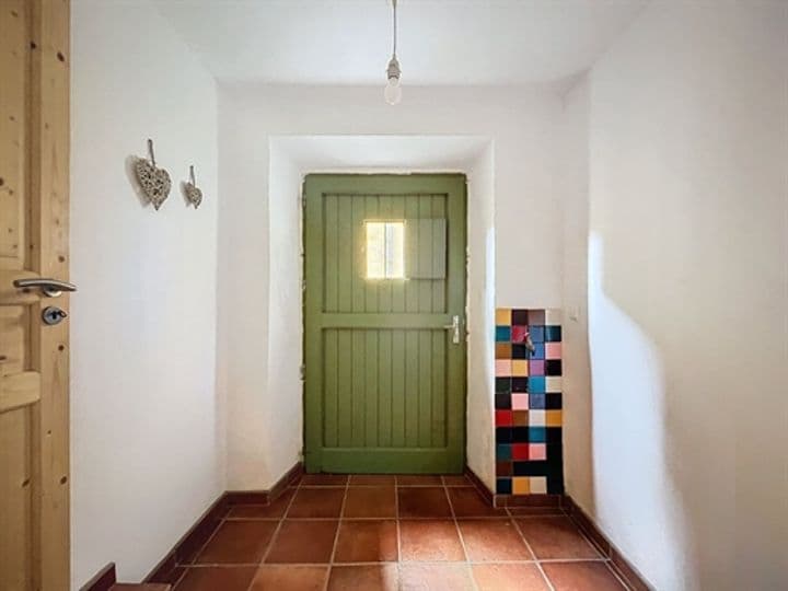 3 bedrooms house for sale in Cazedarnes, France