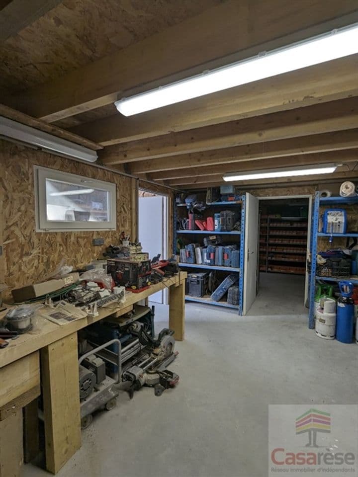 Other for sale in Guenin, France