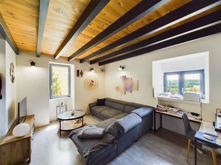 3 bedrooms house for sale in Lacour, France