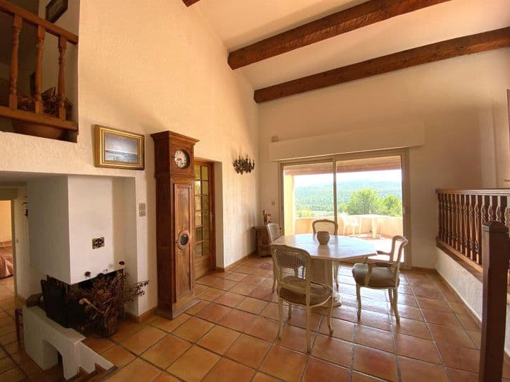 4 bedrooms other for sale in Le Val, France