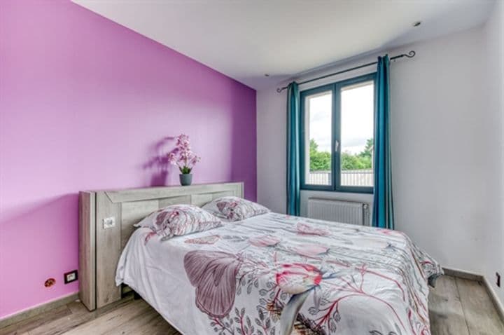 3 bedrooms house for sale in Taluyers, France