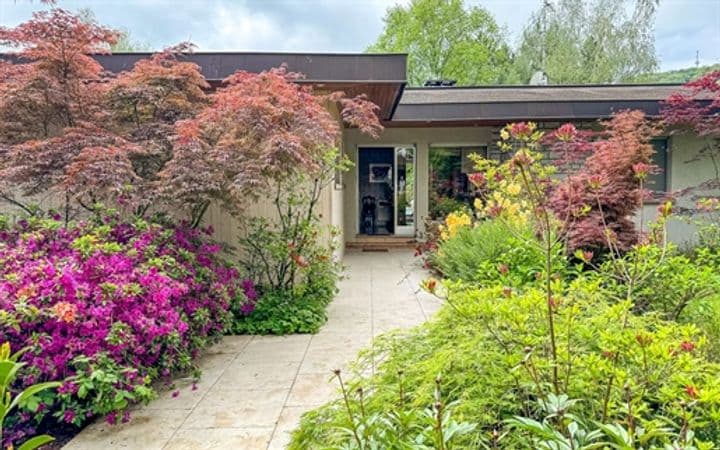 4 bedrooms house for sale in Montbeliard, France