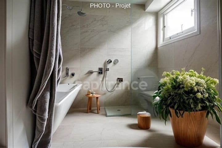 3 bedrooms house for sale in Sciez, France