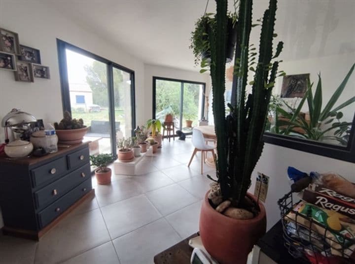 3 bedrooms house for sale in Tournissan, France