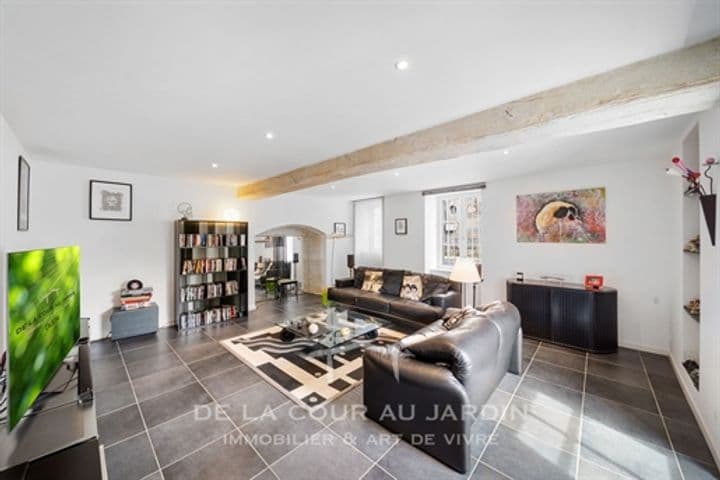 4 bedrooms house for sale in Is-sur-Tille, France