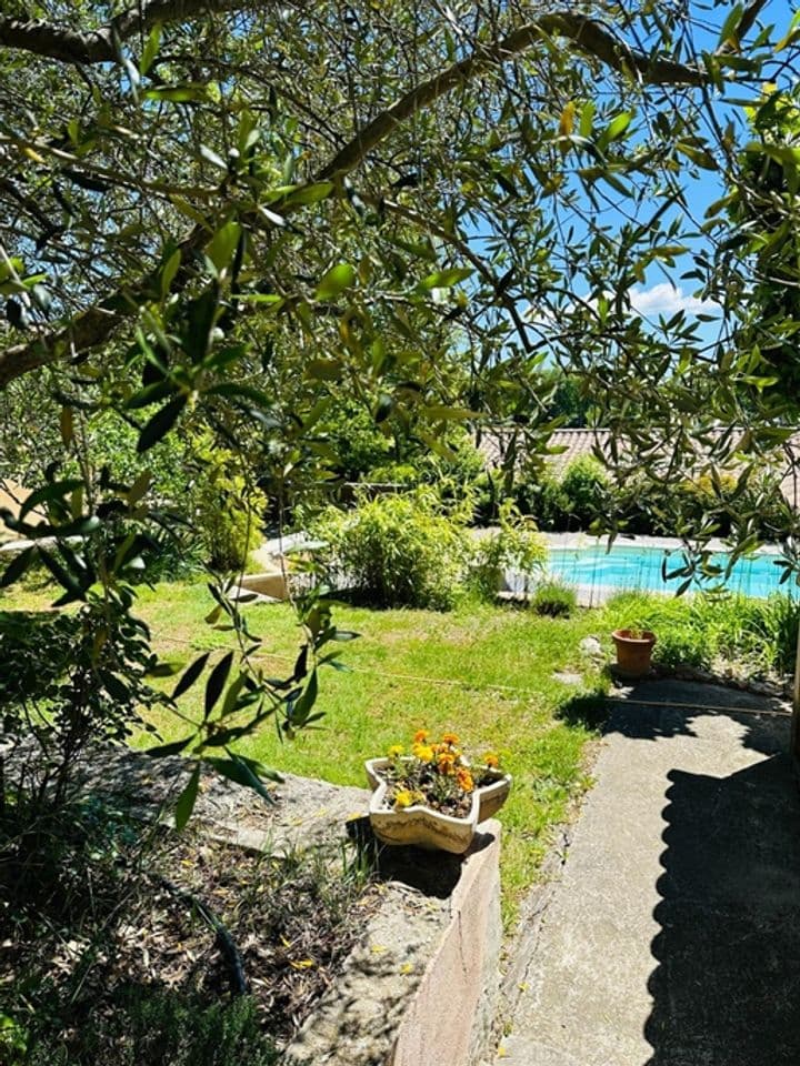 8 bedrooms house for sale in Mane, France