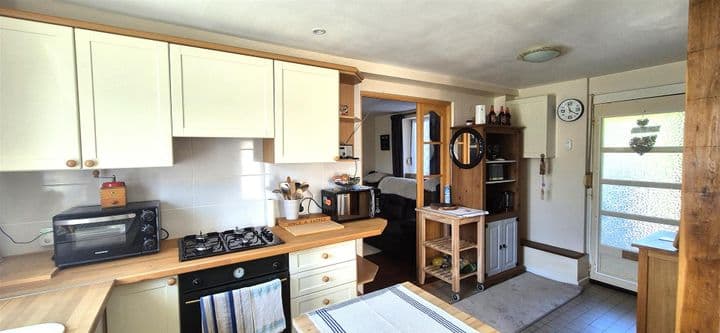 2 bedrooms house for sale in Desertines, France