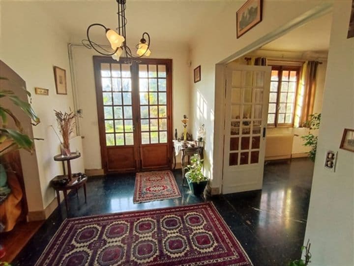 4 bedrooms other for sale in Poligny, France