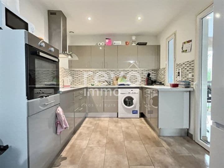 3 bedrooms apartment for sale in Amberieux-en-Dombes, France