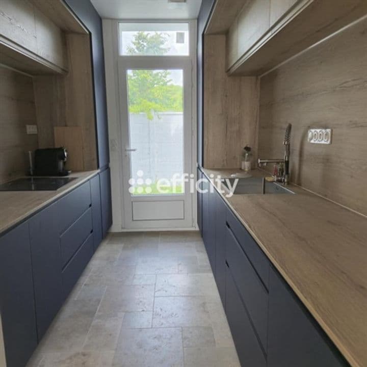 4 bedrooms house for sale in Vaux-sur-Mer, France