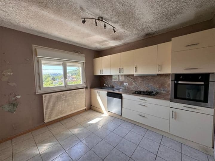 3 bedrooms house for sale in Montmedy, France