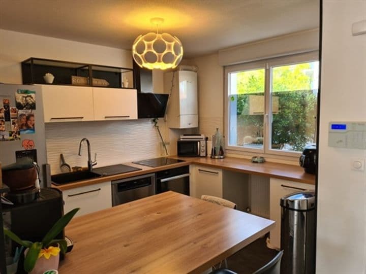 3 bedrooms house for sale in Soyaux, France