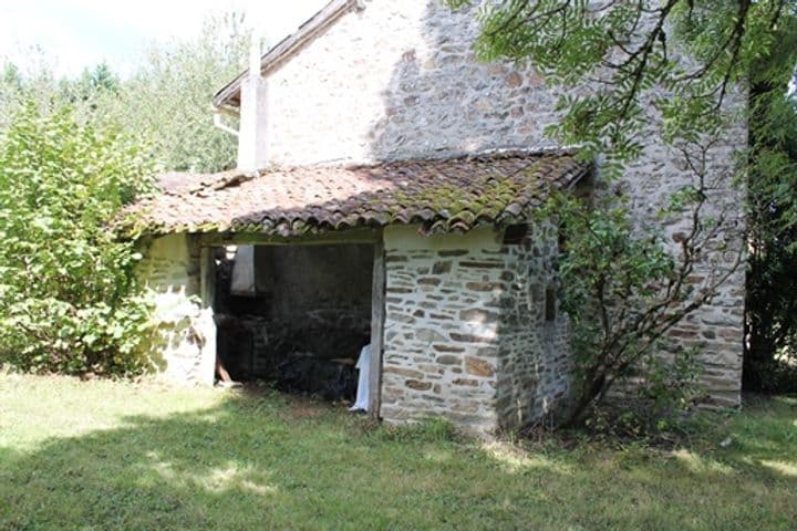 2 bedrooms other for sale in Mialet, France