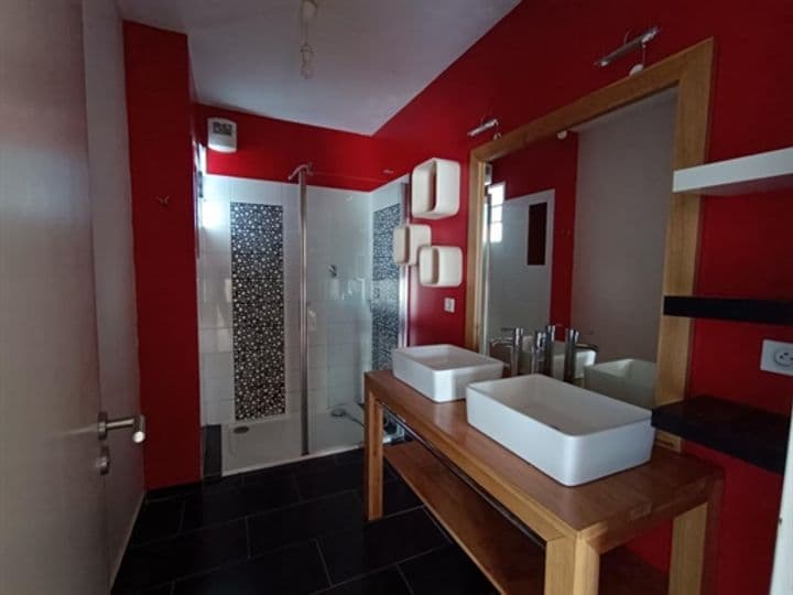 3 bedrooms apartment for sale in Bon-Encontre, France