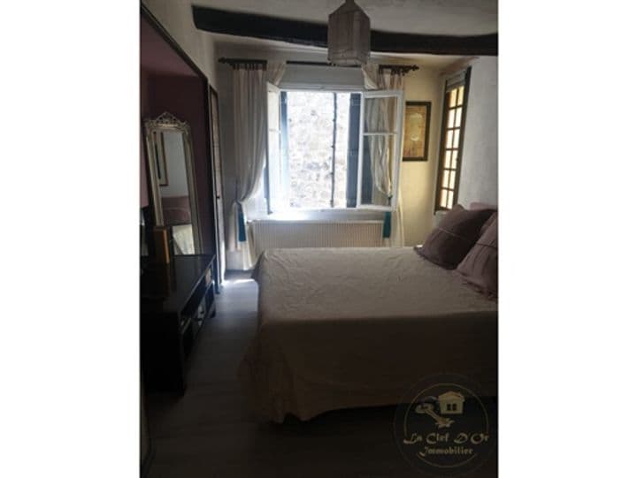 Other for sale in Annot, France