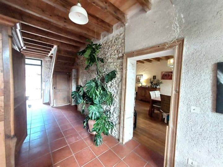 5 bedrooms house for sale in Cours, France