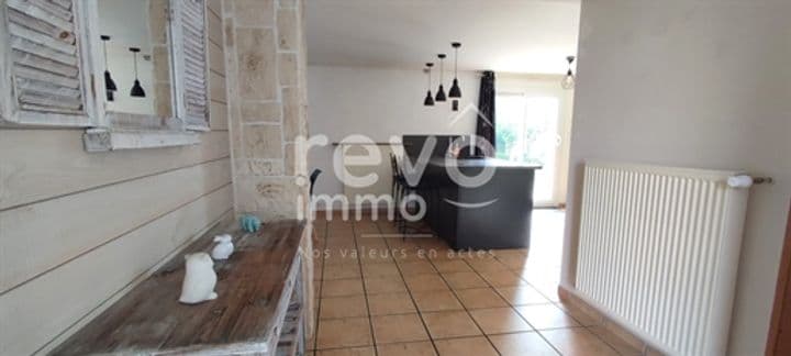 4 bedrooms house for sale in Le Bignon, France