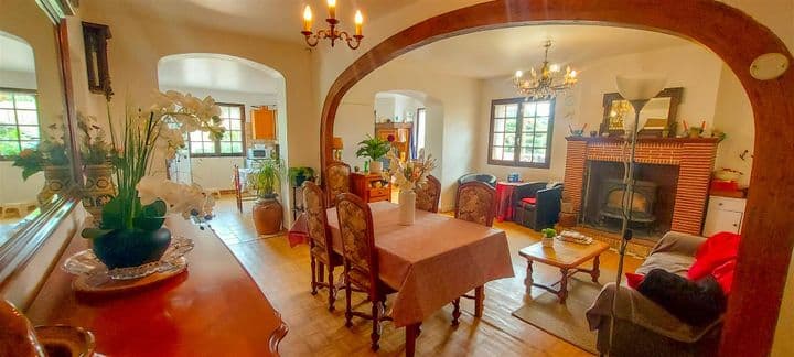 3 bedrooms house for sale in Lauzun, France