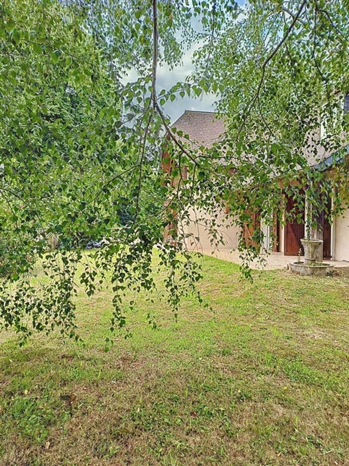 4 bedrooms house for sale in Nay, France