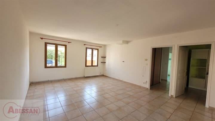 2 bedrooms house for sale in Lazer, France