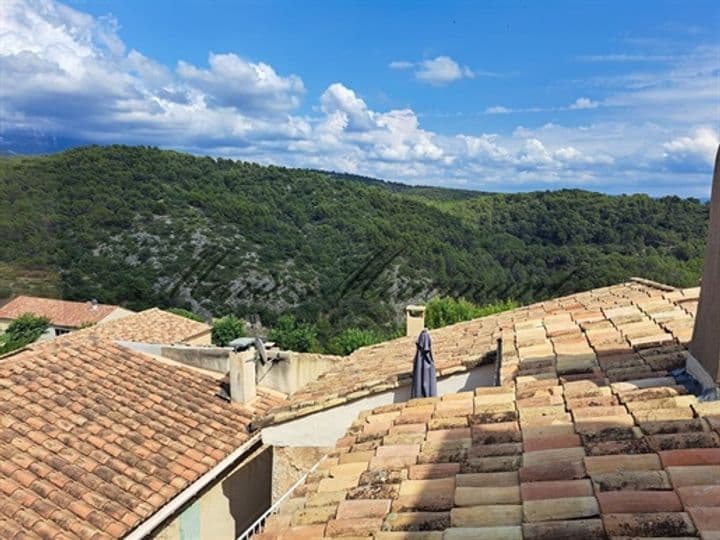 3 bedrooms house for sale in Beaumes-de-Venise, France